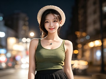 垣曲包养模特资源为什么入驻量大？如何规避交友骗子